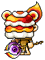 SquidFish3